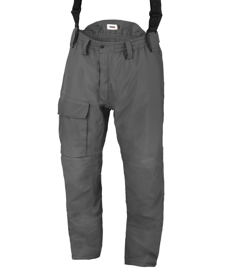 Husky CIP Trousers