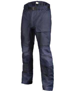 42471 RA CIP Trousers 058.png