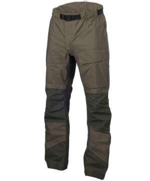 42471 RA CIP Trousers 068H.png