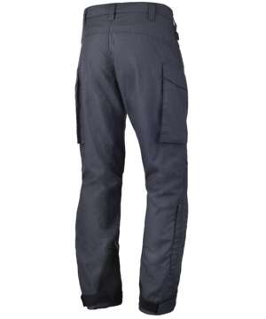 52001 Turner FR Trousers 058 bak.png