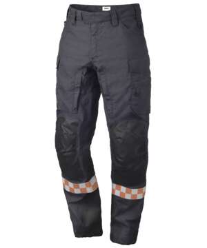 52001 Turner FR Trouser 058R.png
