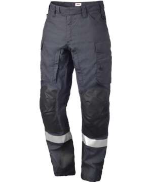 52001 Turner FR Trousers 058S.png