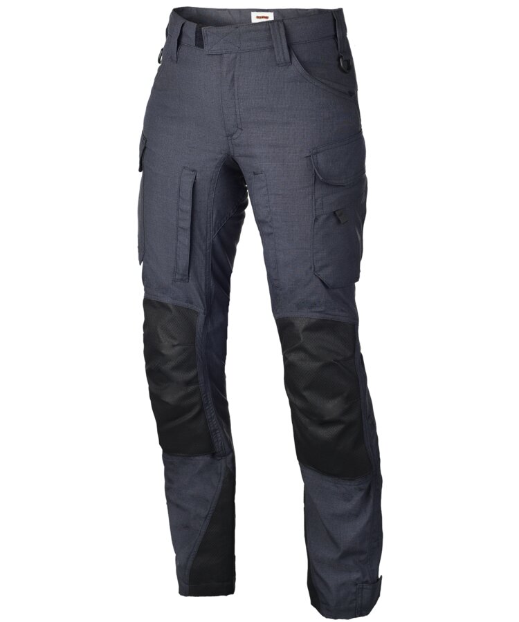 Turner FR Trousers Women