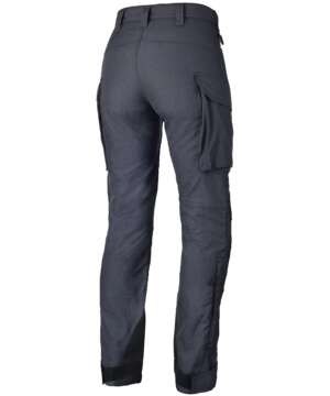 52001 Turner FR Trousers Women 058 back.png