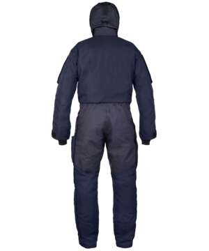 21918 Camp Overall 058 back.png