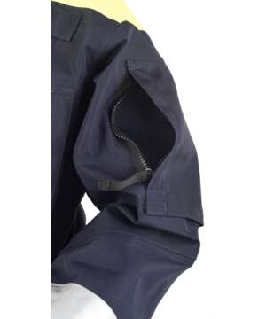 22336 Climber Overall 058 armpocket.png