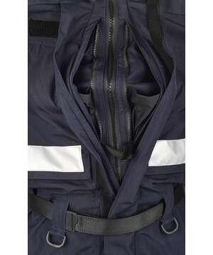 22336 Climber Overall 058 chest pocket.png