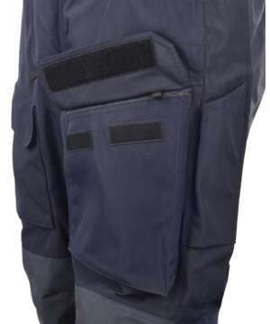 22336 Climber Overall 058 leg pocket.png