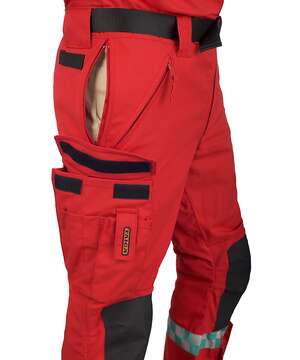 AMB Flight Suite 037  benficka.jpg