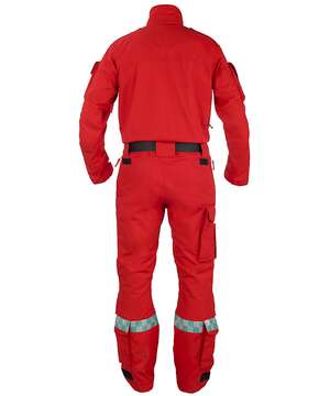 AMB Flight Suite 037 bak.jpg