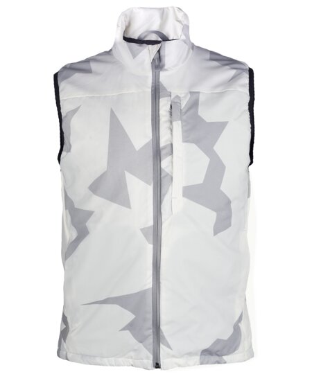 RF 60 Vest