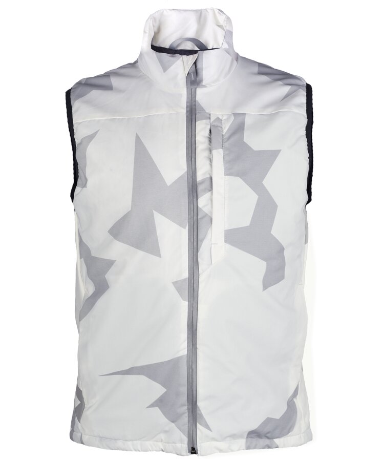 RF 60 Vest