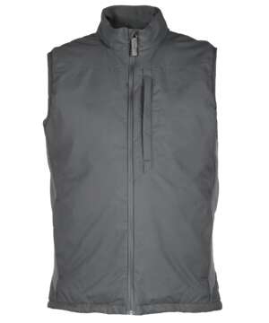 42449 RF 60 CIP Vest 096H.png