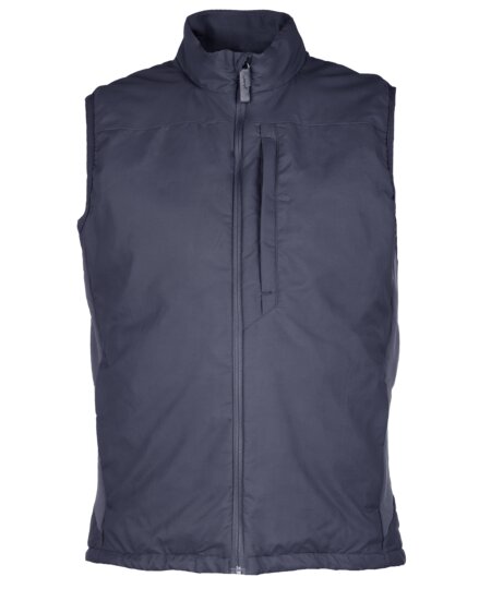RF 60 CIP Vest