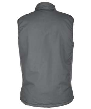 42449 RF 60 CIP Vest 096H bak.png