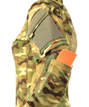 31980 Combat SF UAC Shirt Women 1679 detalj.png