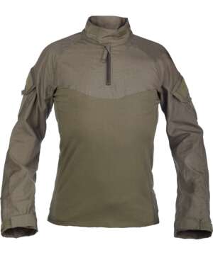 42479 Combat FR CIP UAC Shirt 068H.png