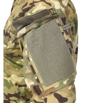 32006 Combat FR UAC Shirt 1679 velcro.png