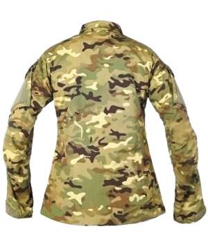 32007 Field DTJ Shirt Women 1679 bak.png