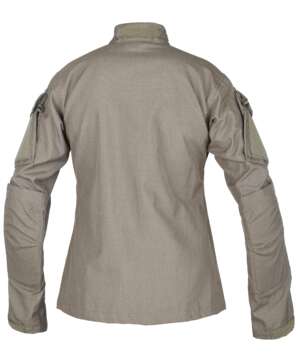 32130 Combat FR Shirt Women 068H bak.png