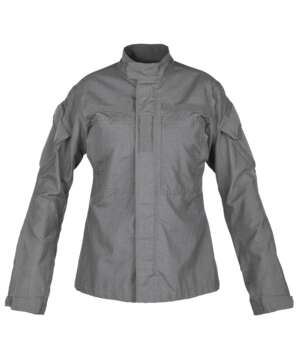 32130 Combat FR Shirt Women 096H red.png