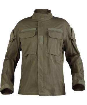 42481 Combat SF CIP Shirt 068H.png