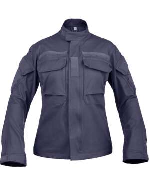 42481 Combat SF CIP Shirt Women 059H.png