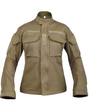42481 Combat SF CIP Shirt Women 068H.png