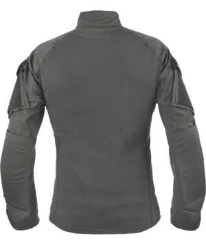 42482 Combat SF CIP UAC Shirt 096H Back.png