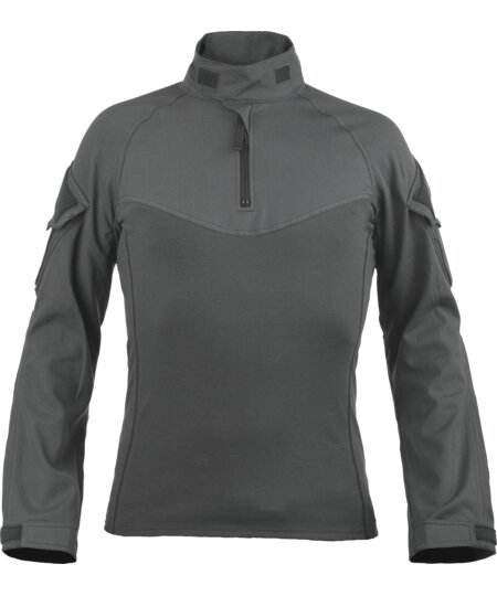 Combat SF CIP UAC Shirt