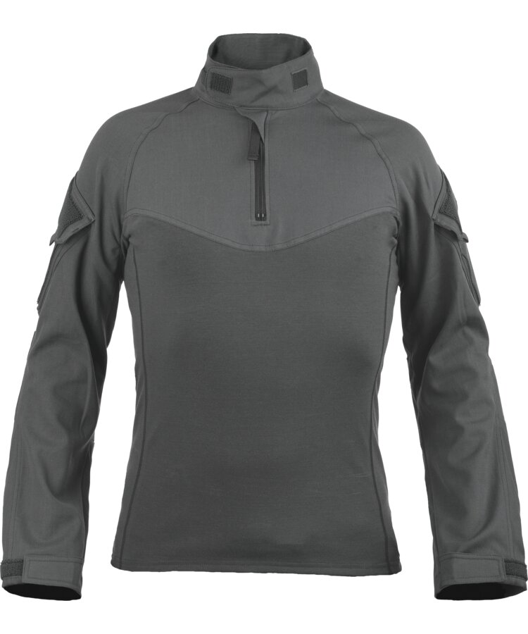 Combat SF CIP UAC Shirt