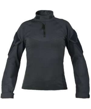 42482 Combat SF CIP UAC Shirt W 059H.png