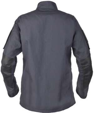 51974 Turner FR Shirt 058 back.png