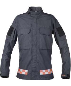 51974 Turner FR Shirt 058R.png