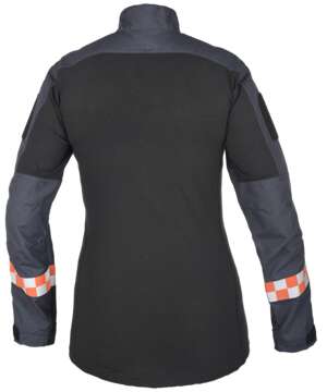 52252 Turner FR UAC Shirt Women 058R bak.png