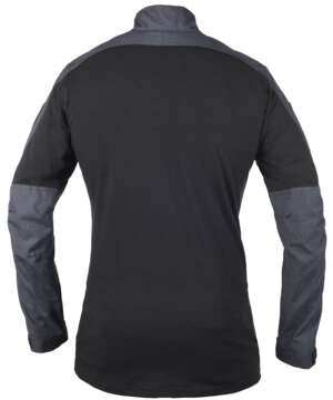 52252 Turner FR UAC Shirt 058 bak.png