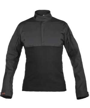 52304 Russel UAC Shirt 099 Black.png