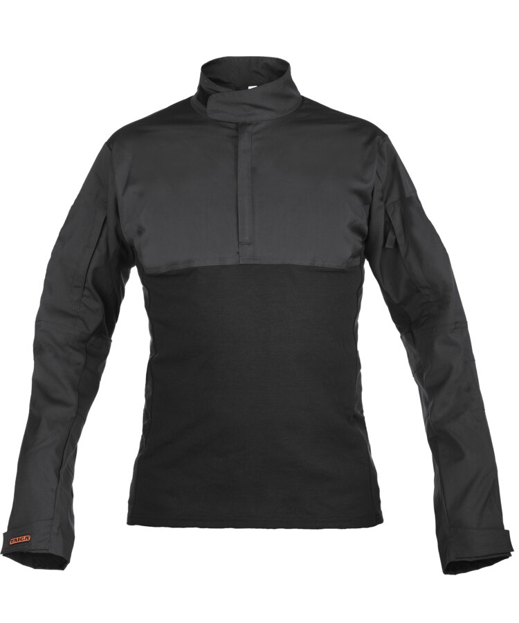 Russel UAC Shirt Women