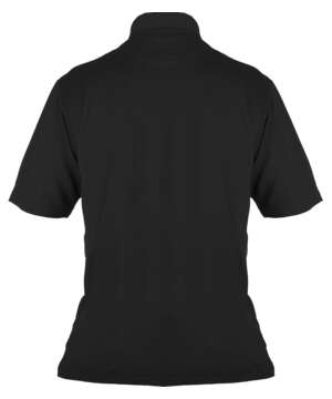 92201 Dayton Polo Shirt Women 099 Back.png