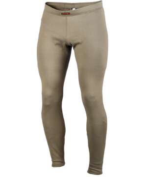 21906 Vermont Long Johns 2.0 068_red.png