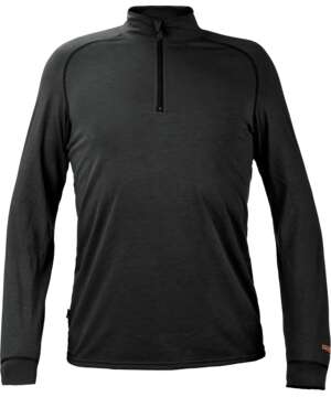 31531 Clifton FRLW Half zip 099.png