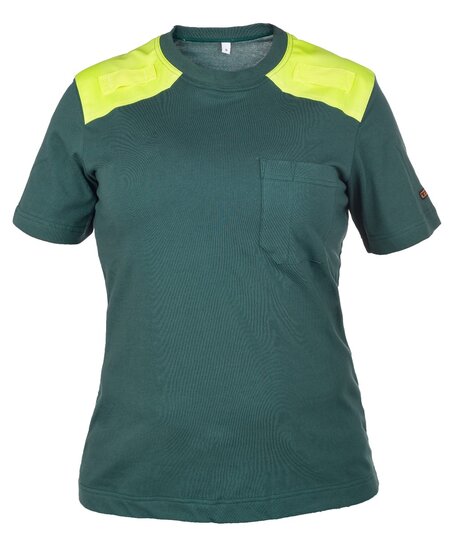 Cory AMB T-shirt Women