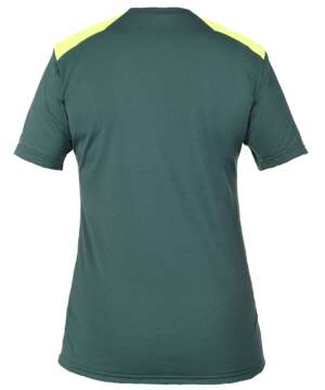 52411 Kline T-shirt Women 0661 bak.png