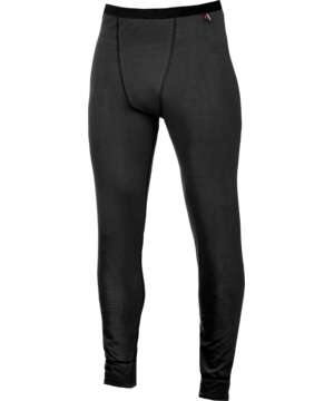 91933 Clifton FRLW Long Johns 2.0 099.png
