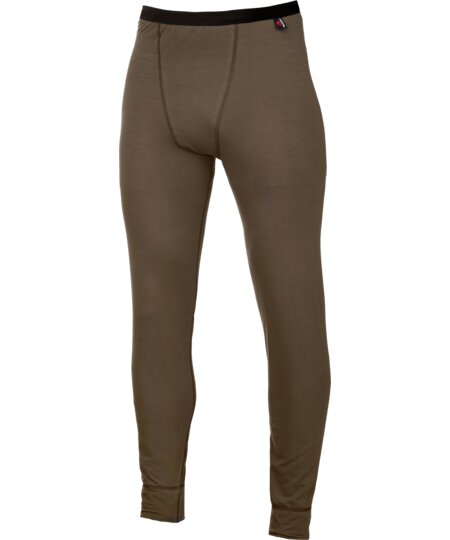 Clifton FRLW Long Johns