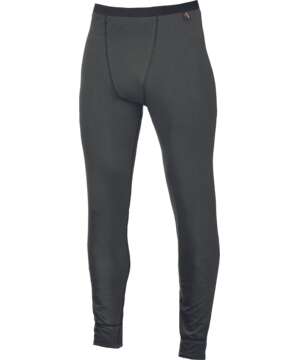 91933 Clifton FRLW Long Johns 2.0 096.png