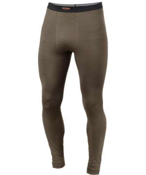 92194 Delwood Long Johns 068.png