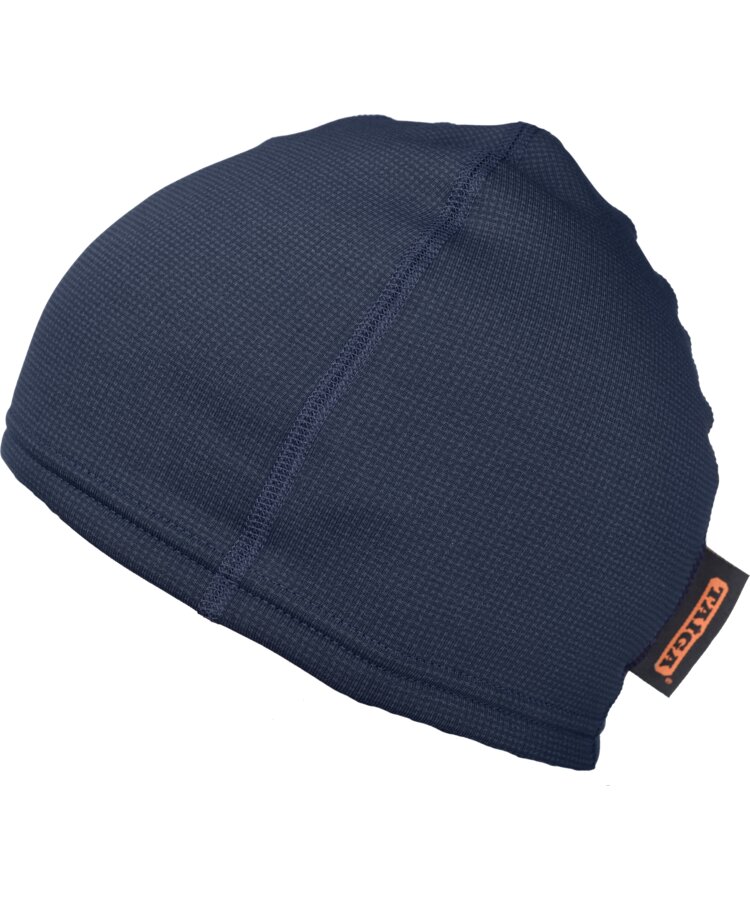 Hillside Beanie
