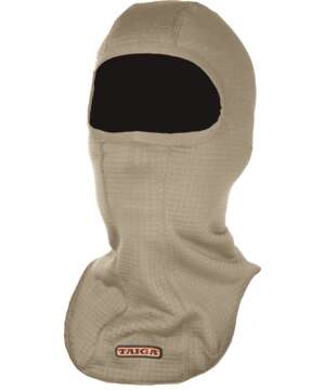 72002 Vermont Balaclava 068 front.png