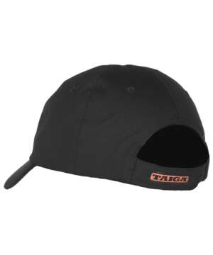 71920 Landon Cap SOL 099 bak.png